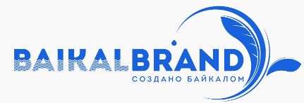 Корбух Наталия Владимировна