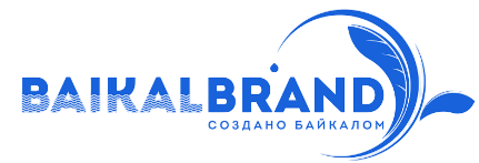 BaikalBrand