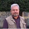 Саралидзе Алексей Юрьевич