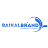 BaikalBrand