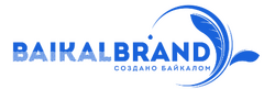 BaikalBrand